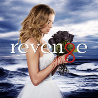 Revenge - Revenge, Season 3 artwork