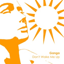 Ganga - Skyscraper