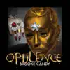 Stream & download Opulence - Single