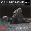 Stream & download Bruckner: Symphony No. 8