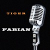 Fabian - Come On And Get Me