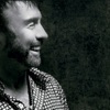 Paul Rodgers