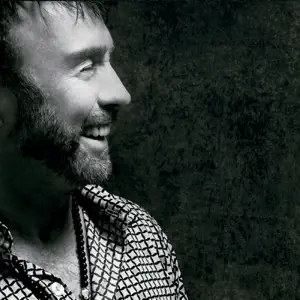 Paul Rodgers