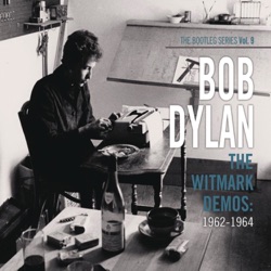 Bob Dylan - Long Ago, Far Away