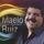 Maelo Ruiz-Este Amor