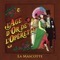 La Mascotte: Ouverture de "La Mascotte" artwork