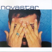 Novastar - Lost and Blown Away