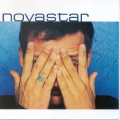 Novastar - Novastar Novastar - Novastar
