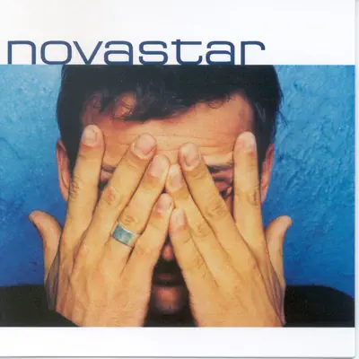 Novastar - Novastar