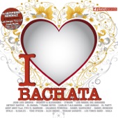 I Love Bachata (Bachata Hits) artwork