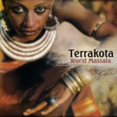 Terrakota - Chelo Habibi