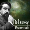 Debussy: Essentials