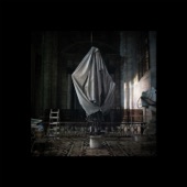 Tim Hecker - Virginal I