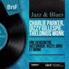 Charlie Parker - Relaxin' With Lee (Version 1)