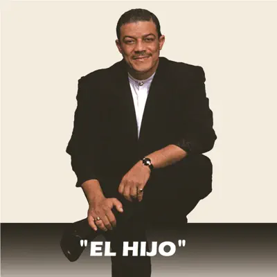 El Hijo - Single - Grupo Niche