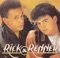 Sabor de Cereja - Rick & Renner lyrics