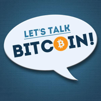 thedailybitcoinshow podcast