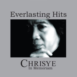 Chrisye - Kala Cinta Menggoda