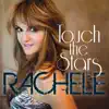 Touch the Stars - Single album lyrics, reviews, download