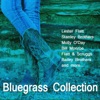Bluegrass Collection