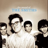 The Smiths - How Soon Is Now?