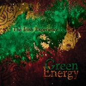 Green Energy artwork