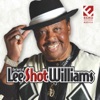 The Best of Lee Shot Williams