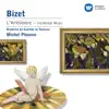 Stream & download Bizet: L'Arlesienne - Incidental Music