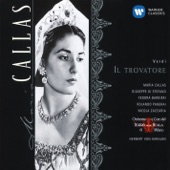 Il Trovatore (1997 - Remaster), Act II Scene One: Coro delle incudini: Vedi le fosche notturne (Coro) artwork