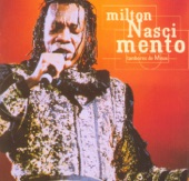 Milton Nascimento - Léo (Ao vivo)