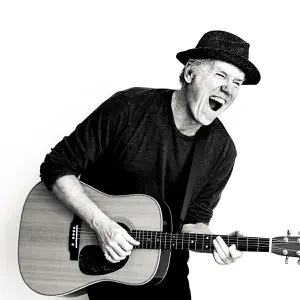 Letras De Canciones De Loudon Wainwright III