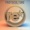 Protoculture - Talisman (Intro Radio Edit)