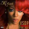 Stream & download V.S.O.P. (feat. Jeezy) [Remix] - Single