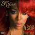 V.S.O.P. (feat. Jeezy) [Remix] song reviews