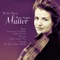 Best of Anne-Sophie Mutter artwork