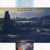 Atlantic Realm artwork