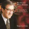 Stream & download Beethoven: Piano Sonatas Vol. 4