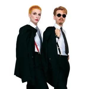 Eurythmics