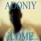 iCome (iBurn III Remix) - Adoniy lyrics