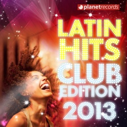 Omega - Dandole Remix (feat. Gocho & Jowell)