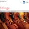 String Sonata No. 1 in G Major: I. Moderato artwork