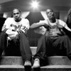 The Clipse