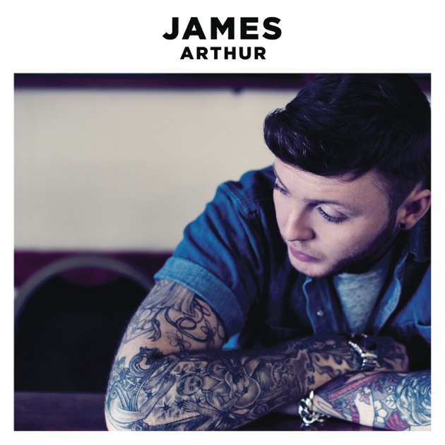 Impossible james arthur mp3 скачать