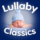 Lullaby Classics artwork