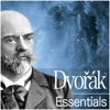 Dvorák: Essentials