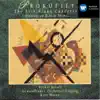 Concerto No.1 Pour Piano Et Orchestre En Re Majeur : I. Allegro song lyrics