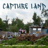 Capture Land