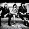 Motörhead