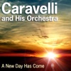 Caravelli and His Orchestra - Somethin' Stupid