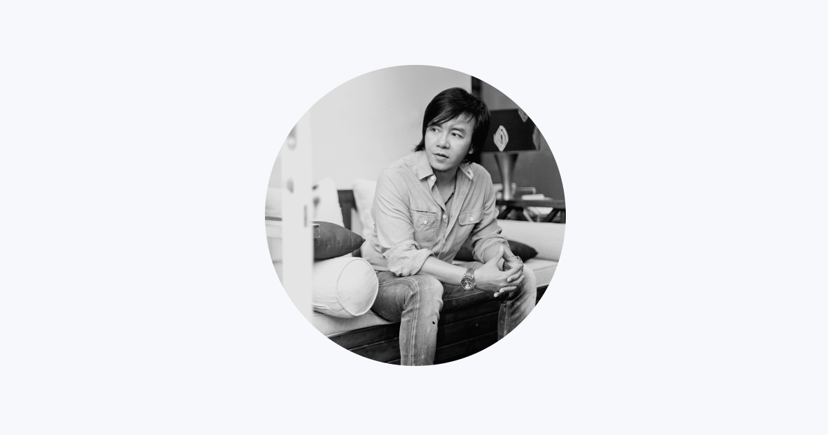 Ari Lasso